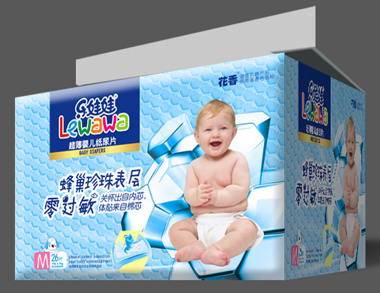 �����޷䳲�����ӳ����냺����ƬM�a