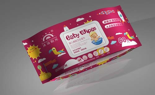 ��ԡꖹ�냺ˬ�w�l(w��i)�����