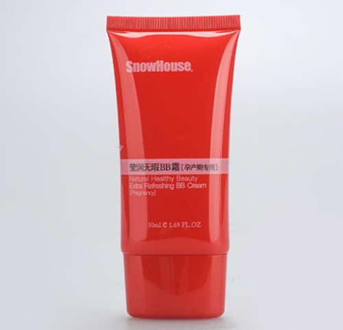 ѩ�@������ˬ���(r��n)�o(w��)�BB˪