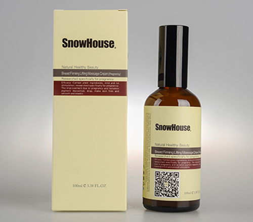 ѩ�@��������ز��؄e�o(h��)��˪