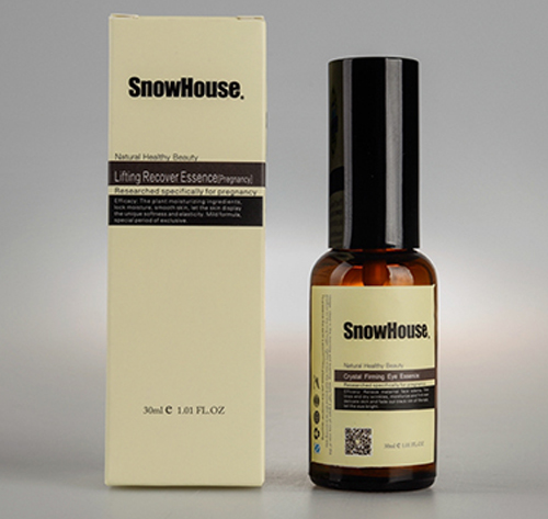 ѩ�@������˟o(w��)Ͼ���AҺ���Юa(ch��n)�ڣ�