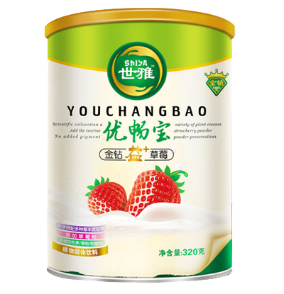 ���Ž��@��+��ݮ��(y��u)���� (t��ng)�b