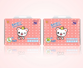 ���Ќ�ؐ���׃�����ѝ���c(di��n)