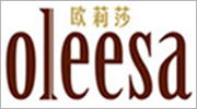 �W��ɯ���̷�