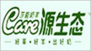 Դ���B(t��i)�냺�̷�