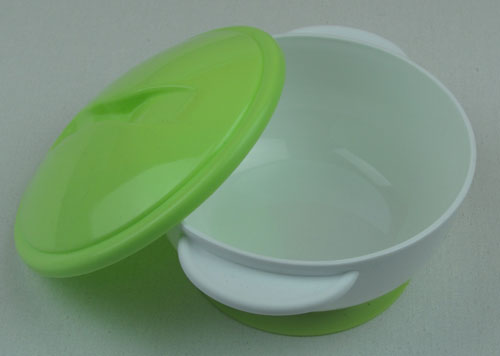 ���􌚌����P��