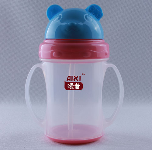 ���􌚌�؈�^ˮ��