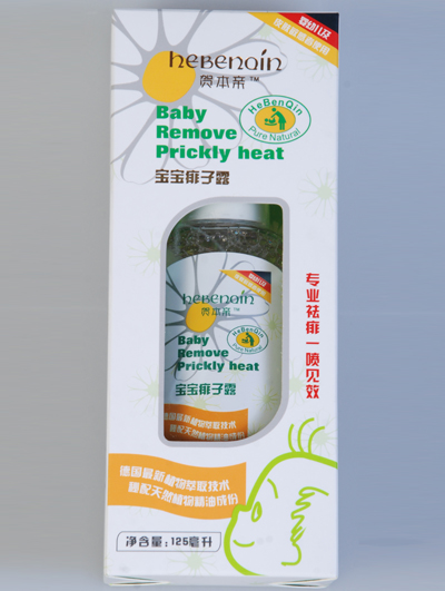 �R���H��������¶