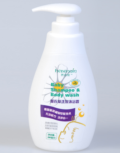 �R���H޹�²�ϴ�l(f��)��ԡ¶260ml