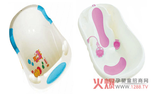 ��(l��)��냺ԡ�� ��ȫ�h(hu��n)������120�ȸߜ�