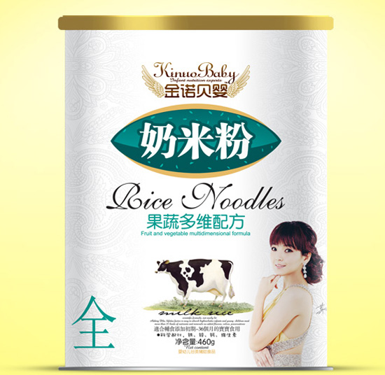 ���Zؐ����߶�S���׷�ȫ�μ� (t��ng)