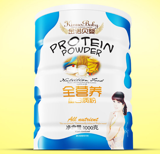 ���Zؐ��ȫ�I(y��ng)�B(y��ng)�����|(zh��)���F (t��ng)