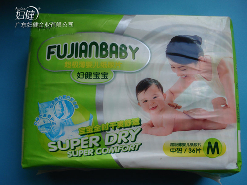 �D���������O���냺����ƬM