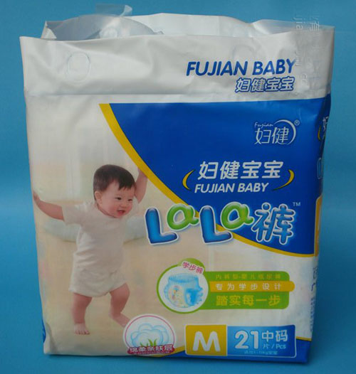 (�D����������ѝM(m��n)21�дa