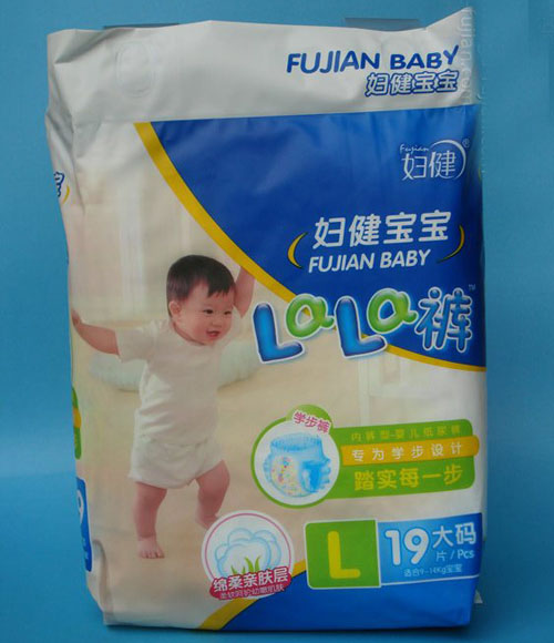 (�D����������ѝL19��a