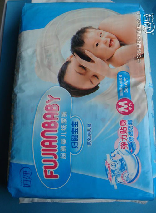 �D�����������냺����ѝM�дa