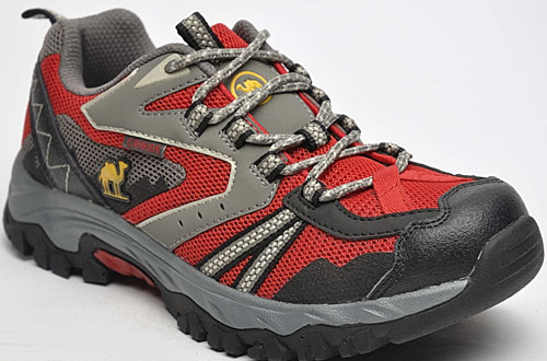 �񄃺ͯ��ɽЬ�ҊA�tɫ