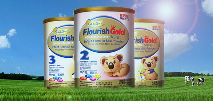 ���������׃��̷�