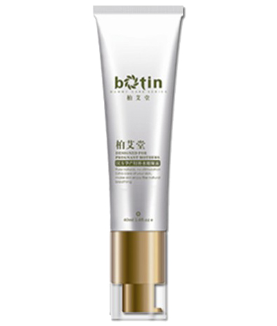 柏艾堂漢方孕產(chǎn)婦補水眼凝露