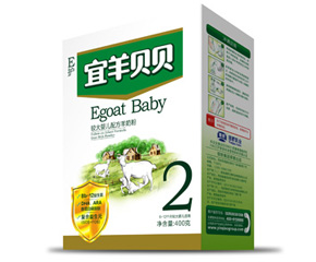 ����ؐؐ���׃����̷��\(ch��ng)����ļ���