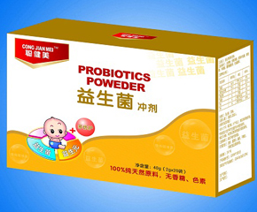 �����������_����ô��