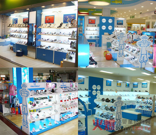 �糿ͯЬ�D���и߶��Ј� ���I�ИI(y��)�L�}