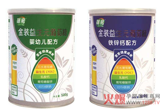 ���H���׃������ǠI�B(y��ng)����