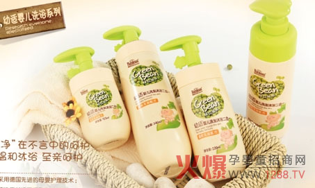 ���m����ϴ�o�a(ch��n)Ʒ��ô��