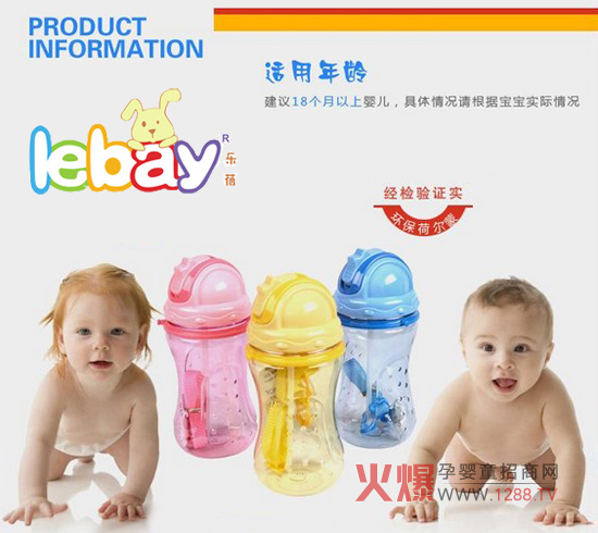 �Ĵ����O(sh��)Ӌ(j��)׌���錚���x��(l��)�팚���W(xu��)�