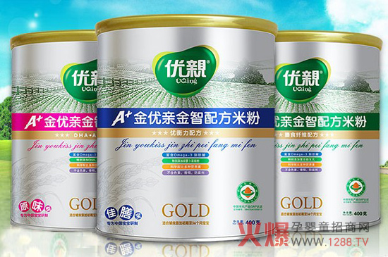 ��(y��u)�H���׃��׷� SRBȫ���נI(y��ng)�B(y��ng)�����