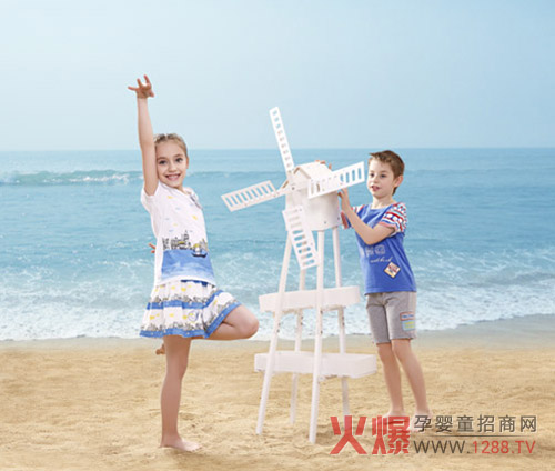 ���˷���ͯ����ļ��¿�ȫ���(l��i)�u