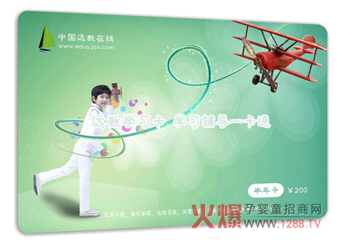 �κ��h�̌W(xu��)��(x��)�����ҽ�n