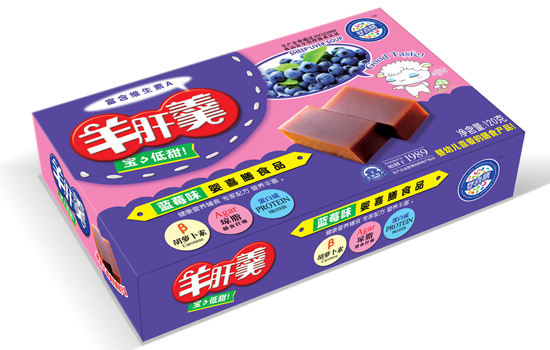 ��ϲ���{(l��n)ݮ��θ�