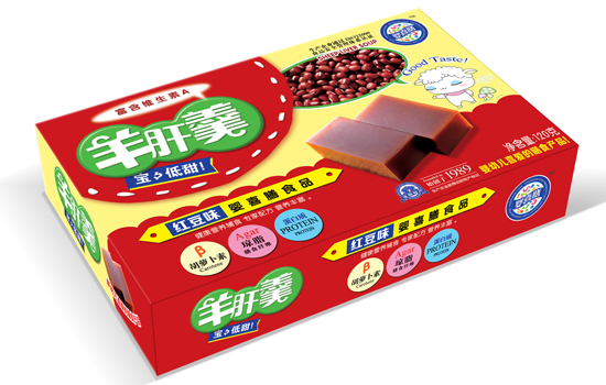 ��ϲ�żt����θ�