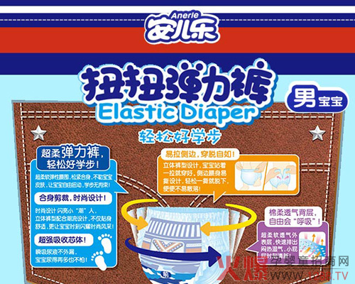 ������(l��)����ѝ���������l(w��i)ҕ�����W(xu��)Ժչ�_(k��i)��(qi��ng)��(sh��)����