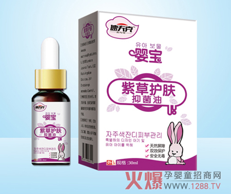 �댚�ϲ��o�w�־���