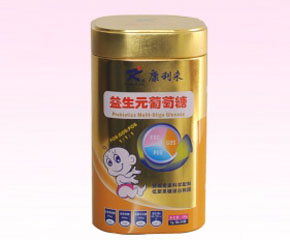 康利來益生元嬰童葡萄糖