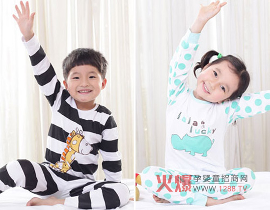 ���\(y��n)��������2014�Ї�(gu��)(����)�Ћ�ͯ�a(ch��n)Ʒ���[��(hu��)�c�����Ҋ