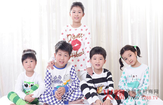 ���\(y��n)������ͯ����ﶬӆُ(g��u)��(hu��)�������_�Ļ