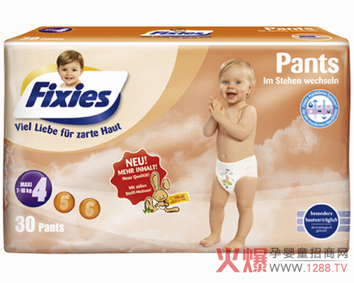 ��(��i)����̹Fixies���׃��W(xu��)��(x��)ѝ�ă�(y��u)�c(di��n)