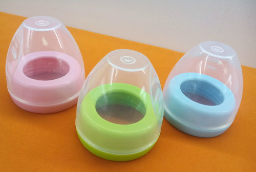 �粸���Ҍ������w���m�w�M