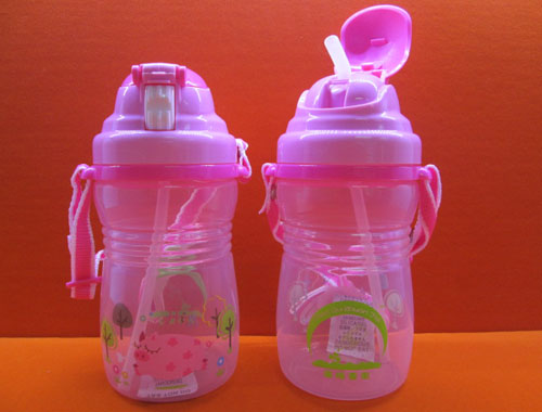 �粸���ҏ����냺Ӗ(x��n)��ˮ�������K