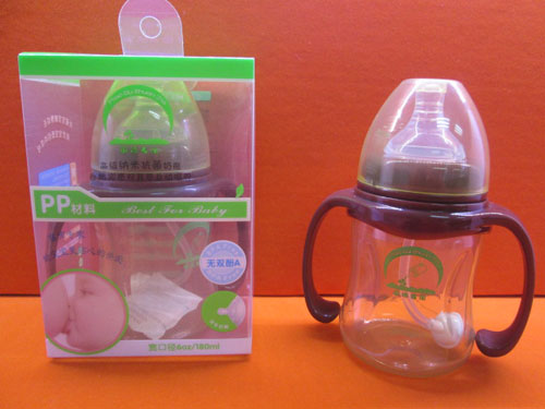 �粸��(zhu��n)��6�������p���߼�(j��)�{�׿�����ƿ