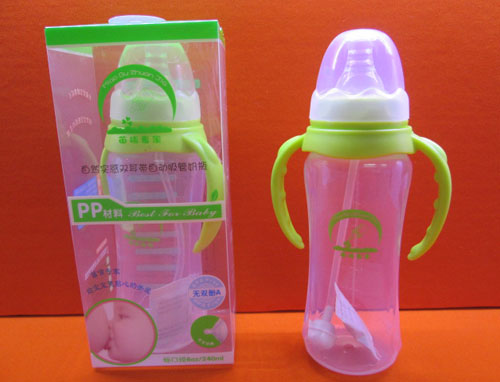 �粸��(zhu��n)��8����(bi��o)���p�����Ԅ�(d��ng)����pp��ƿ