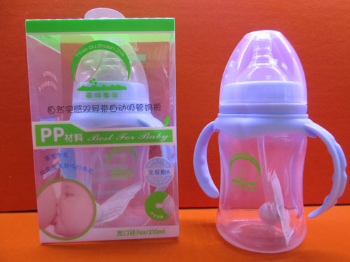 �粸��(zhu��n)�Ҍ����p�����Ԅ�(d��ng)����pp��ƿ210ml