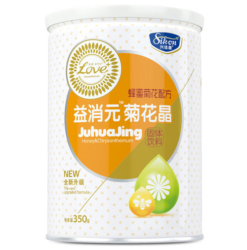 �d�ѿ���+���۾ջ��� �b