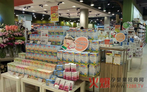 ��α�e�ظ��Ұ����ߋ��׃��̷���?zh��n)?/></a></div>
                    <p class="news-title"><a href="/News/74657.html" target="_blank">��α�e�ظ��Ұ����ߋ��׃��̷���?zh��n)?/a></p>
                    <p class="news-desc">2013��11�������ظ��Ұ���Ʒ�|���^���ߡ����ظ��Ұ����ߋ��׃��䷽�̷���ʽ��ꑁ��ޣ������ߪ���(chu��ng)ȫ�S�I�B(y��ng)�錚������A���I�B(y��ng)�������錚�����L��ÿһ�������{�o�������A�ñ������M��ϲ�ۡ�</p>
                    <p class="news-bottom clearfix">
                    	<span id="h9lztlhlr"    class="pull-left">��I(y��)���</span><span id="h9lztlhlr"    class="pull-right">06-11</span>
                    </p>
                </li>
            
            	<li id="h9lztlhlr"    class="clearfix">
					<div   id="h9lztlhlr"   class=