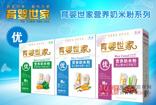 �R���v�úϷ�վ���팍(sh��)���͌������������oʳ