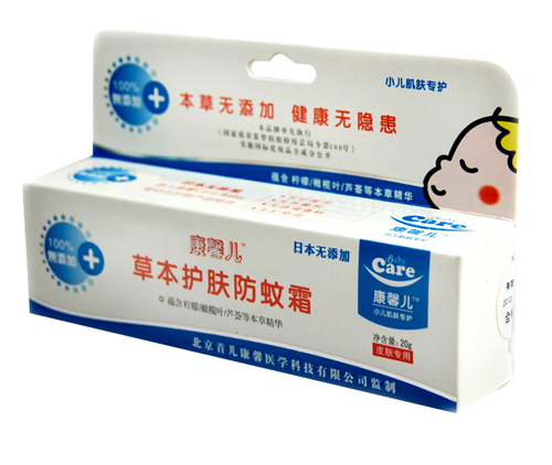 ��ܰ�����׃��ݱ��o(h��)�w����˪