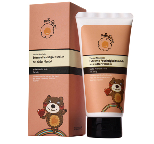 ��ķ���@�����ʋ냺�����O�±���(r��n)���w��